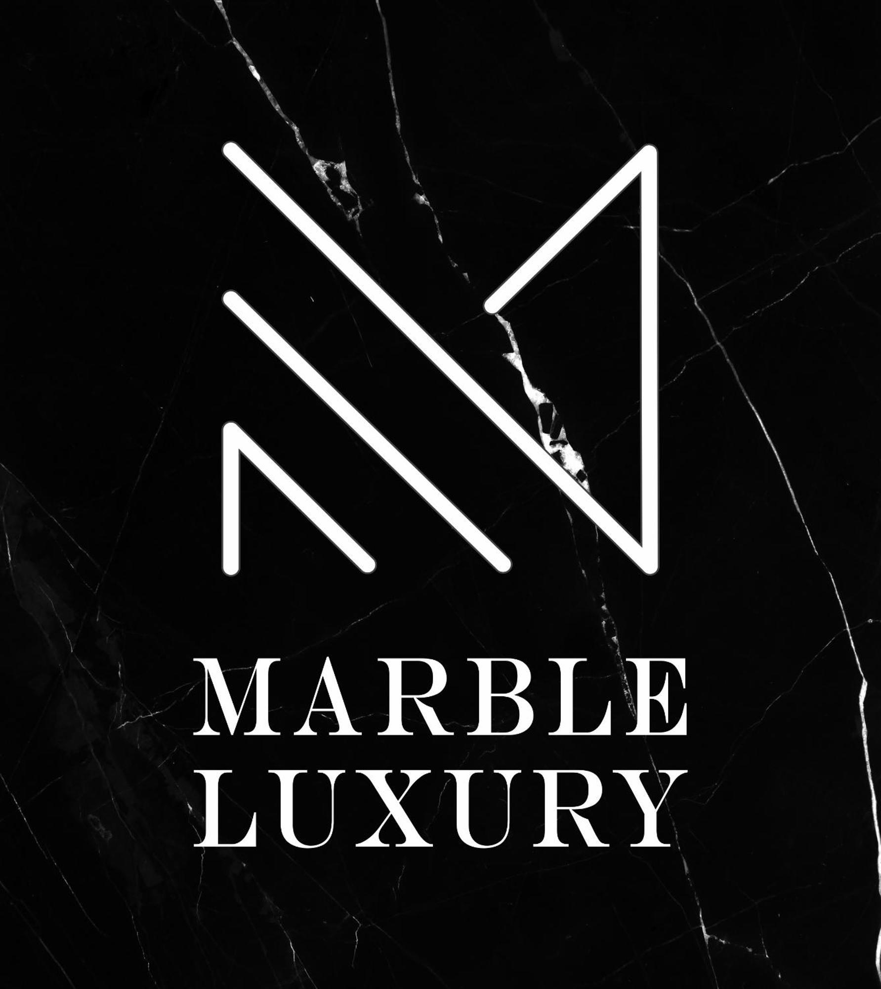Marble Luxury Apartment Nafplio Luaran gambar